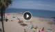 Albenga 30.04.2025 13:06