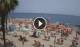 Albenga 08.06.2025 13:06