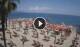 Albenga 03.07.2025 13:05