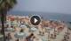 Albenga 14.06.2025 13:05