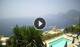 Praiano 15.06.2025 13:05