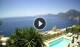 Praiano 30.04.2025 13:06