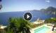Praiano 10.07.2025 13:05