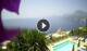 Praiano 09.06.2025 13:05