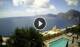 Praiano 25.04.2025 13:06