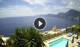 Praiano 09.05.2025 13:06