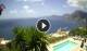 Praiano 07.07.2025 13:05