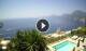 Praiano 29.04.2025 13:06