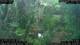 Nakhon Ratchasima (Korat) 02.07.2025 13:47