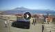 Napoli 11.05.2025 13:06