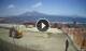 Napoli 30.06.2025 13:05