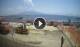 Naples 02.07.2025 13:05