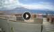 Naples 22.03.2025 13:06