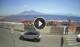 Naples 02.06.2025 13:06