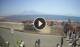 Napoli 29.04.2025 13:06