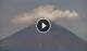 Stromboli 17.05.2025 13:06