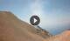 Stromboli 03.07.2025 13:05