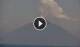 Stromboli 29.04.2025 13:06