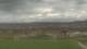 Castle Rock, Colorado 30.04.2025 13:23