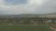 Castle Rock, Colorado 10.07.2025 13:23