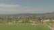Castle Rock, Colorado 11.07.2025 13:23
