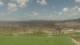 Castle Rock, Colorado 17.03.2025 13:23