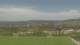 Castle Rock, Colorado 07.06.2025 13:23