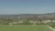 Castle Rock, Colorado 08.06.2025 13:23