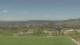 Castle Rock, Colorado 02.07.2025 13:23