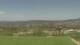 Castle Rock, Colorado 14.06.2025 13:23