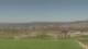 Castle Rock, Colorado 29.04.2025 13:23