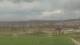Castle Rock, Colorado 29.04.2025 13:23