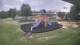 Clute, Texas 30.04.2025 13:23