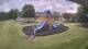 Clute, Texas 11.07.2025 13:23