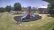 Clute, Texas 08.06.2025 13:23