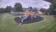 Clute, Texas 05.07.2025 13:23