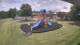 Clute, Texas 06.07.2025 13:23
