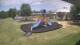Clute, Texas 17.04.2025 13:23