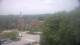 Lincolnton, North Carolina 14.06.2025 13:23