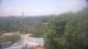 Lincolnton, North Carolina 08.07.2025 13:23