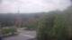 Lincolnton, North Carolina 30.04.2025 13:23