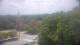 Lincolnton, North Carolina 08.06.2025 13:23