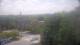 Lincolnton, Caroline du Nord 08.05.2025 13:23