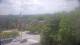 Lincolnton, North Carolina 08.05.2025 13:23