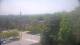 Lincolnton, Caroline du Nord 29.04.2025 13:23