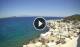 Mandraki (Nisyros) 11.05.2025 13:06