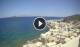 Mandraki (Nisyros) 15.06.2025 13:05