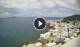 Mandraki (Nisyros) 30.04.2025 13:06