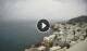 Mandraki (Nisyros) 30.04.2025 13:06
