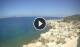 Mandraki (Nisyros) 13.07.2025 13:16